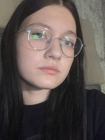 Вероника фото 2