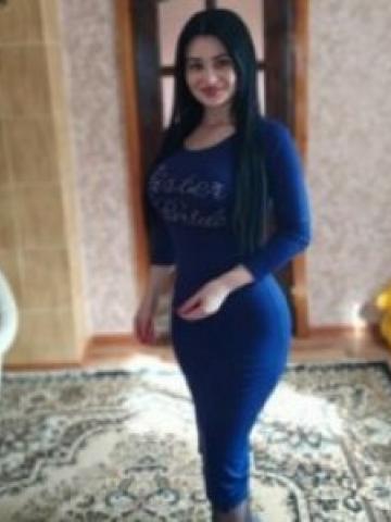 Кристина 😍 фото 2