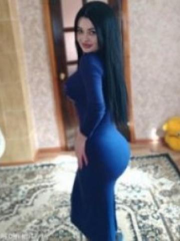 Кристина 😍 фото 3