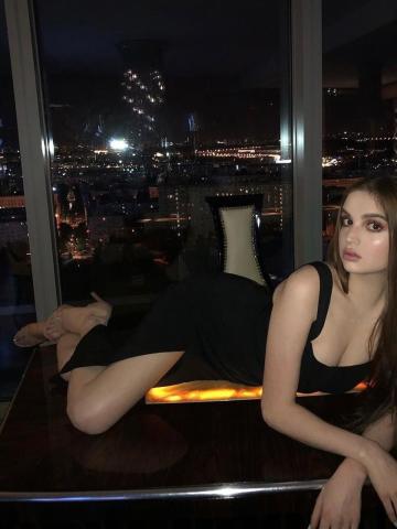 Диана Зову Тебя фото 3