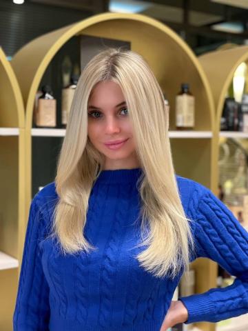 Регина Доволен Будешь фото 3