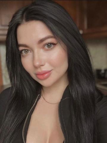 Кира Нестандартно фото 3