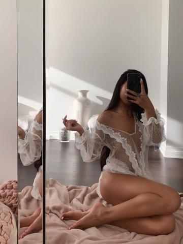 Анжела фото 2