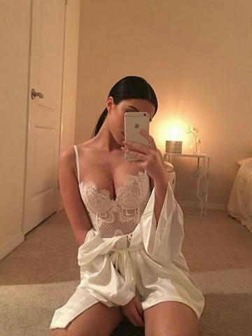 Анжела фото 3