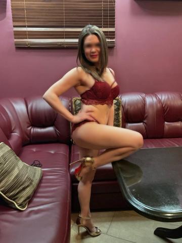 Екатерина Восточная Красавица фото 5