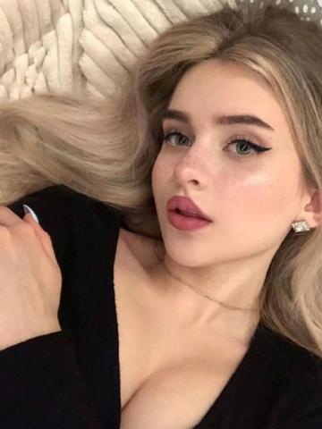 Милена фото 5