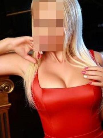 Карина фото 3