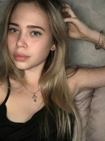 Лариса Малышка фото 4