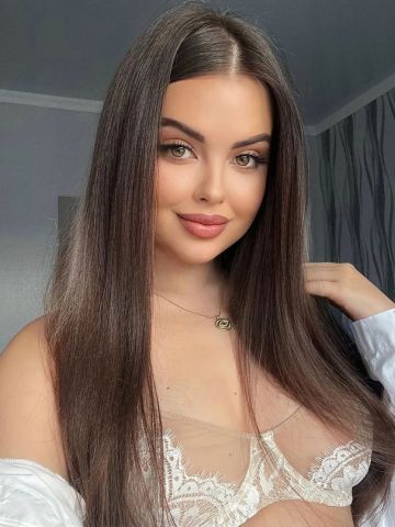 Анастасия Ресторан Реал