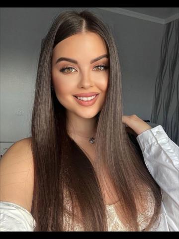 Анастасия Ресторан Реал фото 2