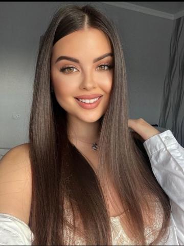 Анастасия Ресторан Реал фото 3