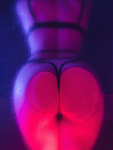 Лена Роза фото 2